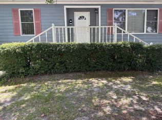 2304 Santee Ave, Columbia, SC 29205