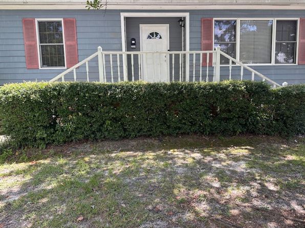 2304 Santee Ave