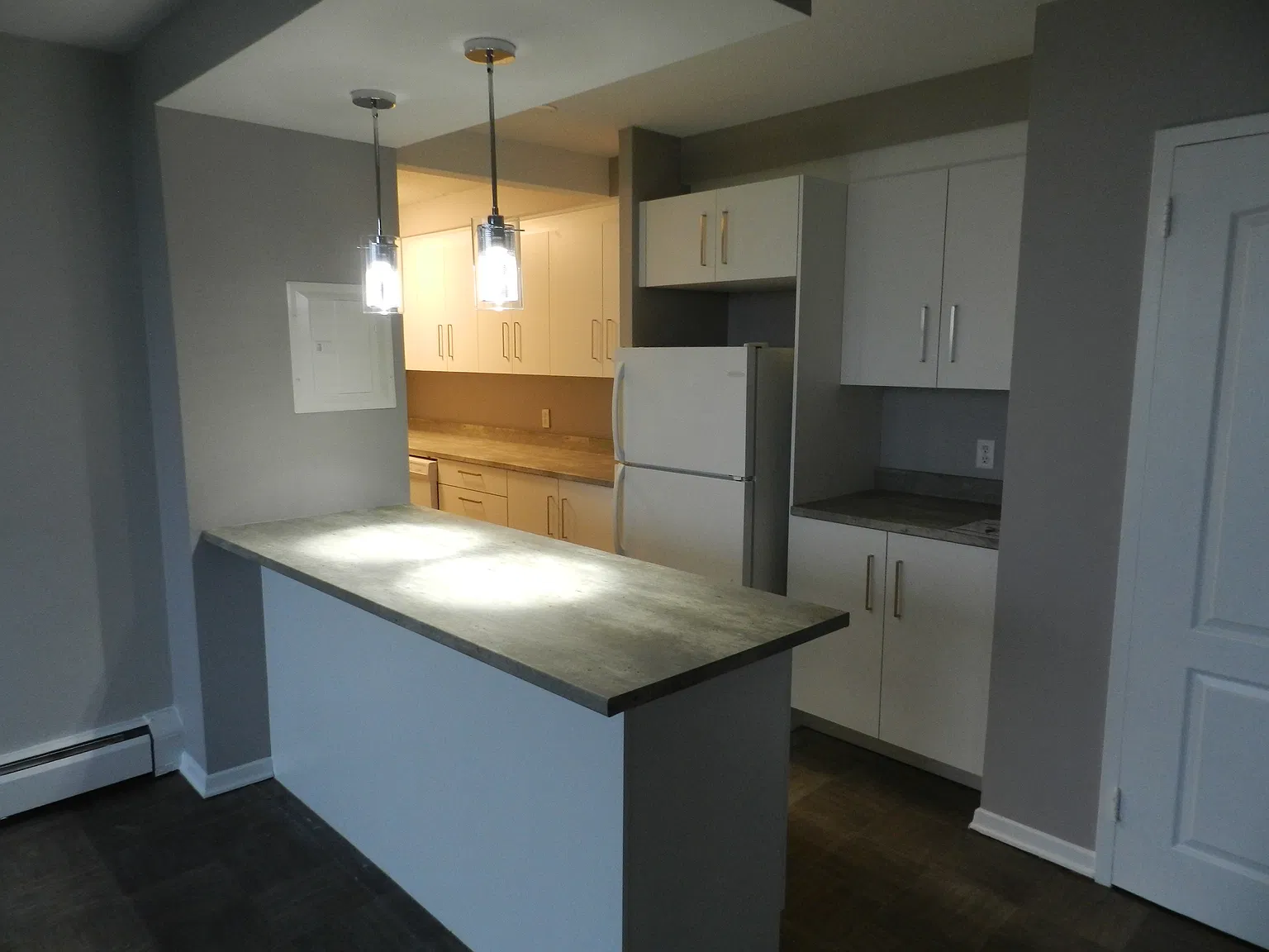 40 Rose Street Dartmouth — Photo 4
