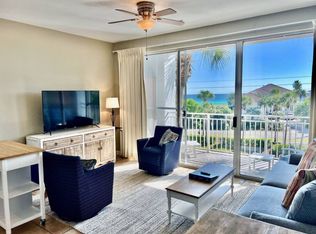 145 Spires Ln #ID1049722P, Pt Washington, FL 32459