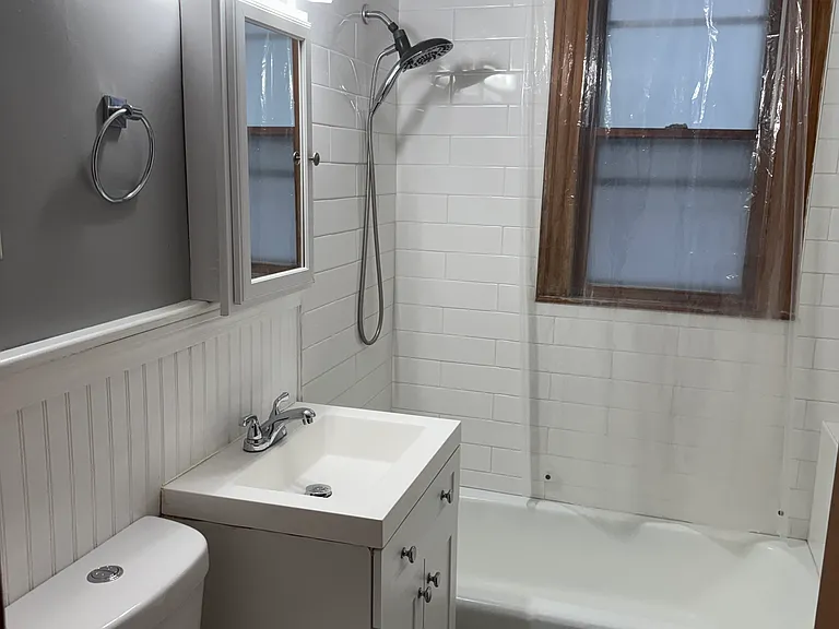 105 Pearson Rd #1 — Photo 13