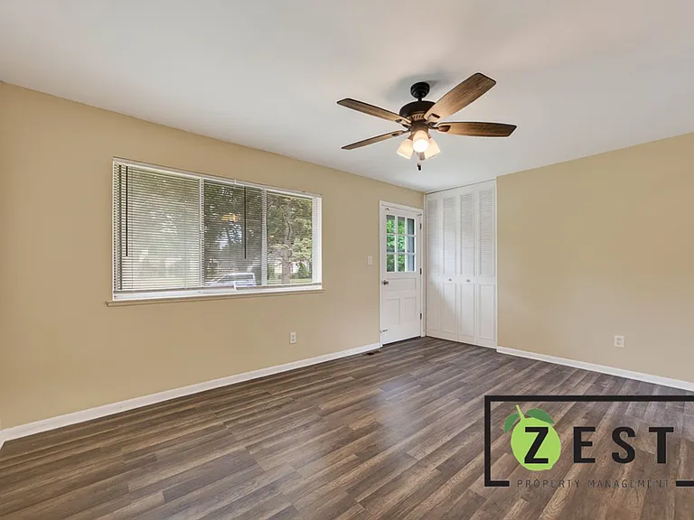 39483 Marne Ave — Photo 4