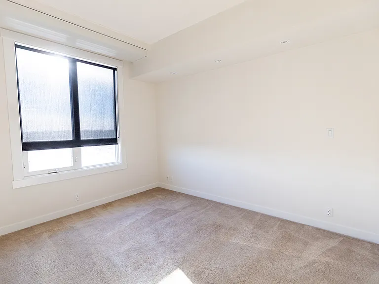 8880 Horton Rd SW — Photo 12