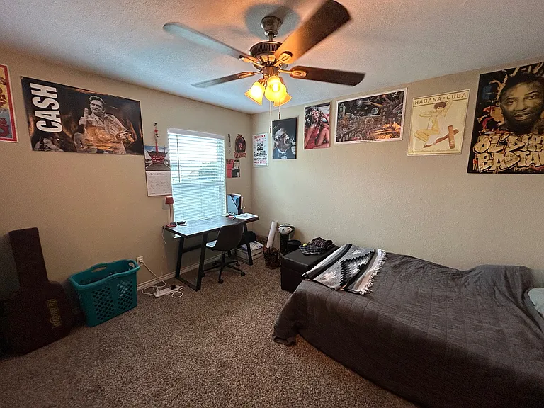 2502 Horse Shoe Dr — Photo 7