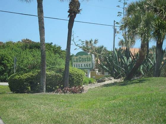 1st image of 105 La Costa St APT 7-C