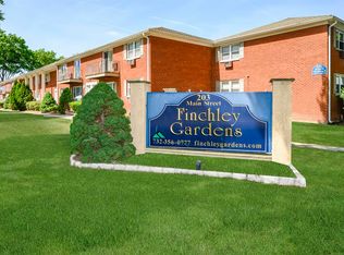 225 W Main St #114, South Bound Brook, NJ 08880