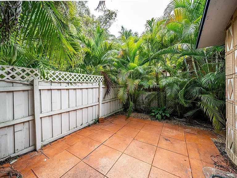 713-717-721 SW 13th Ave — Photo 44