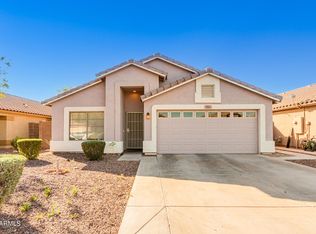 11367 W Davis Ln, Avondale, AZ 85323