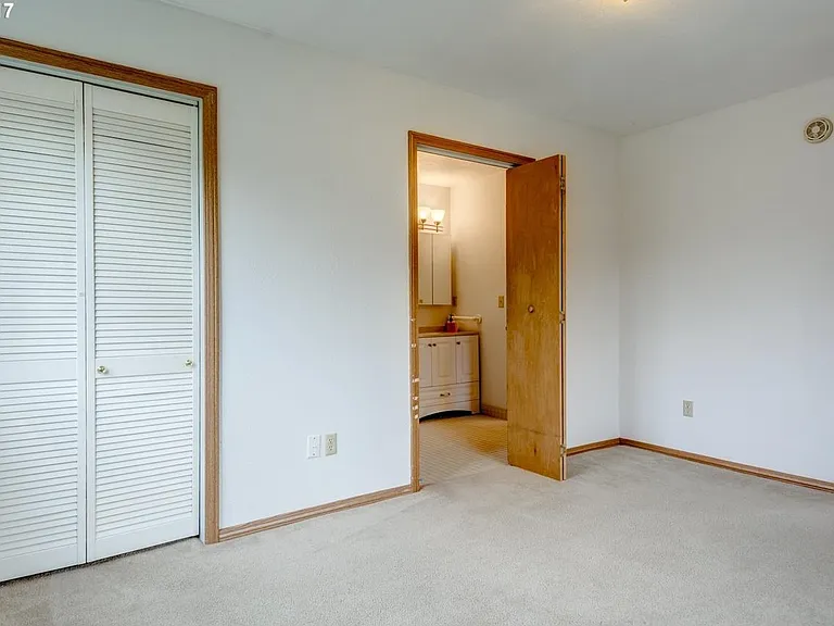 804 Aldercrest Dr #2 — Photo 7