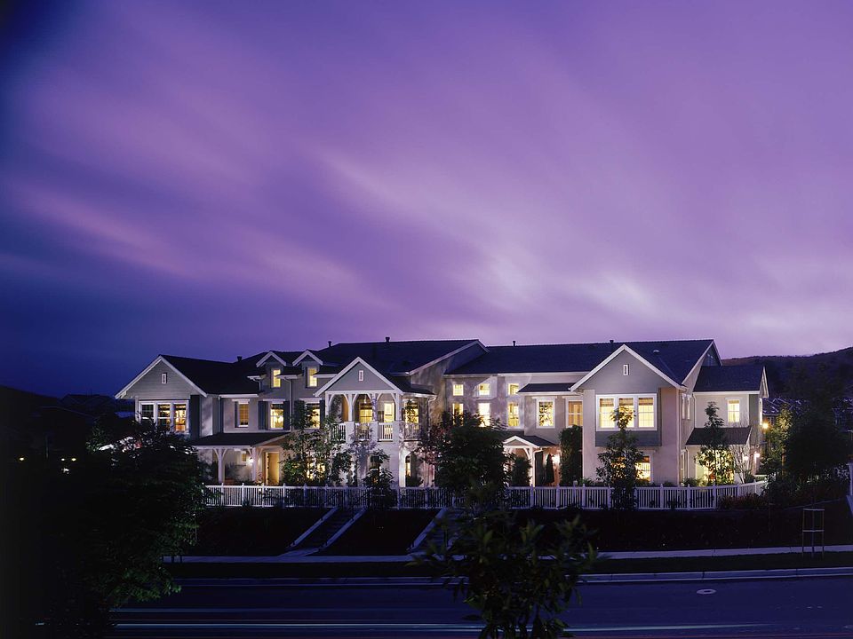 from standard pacific's site