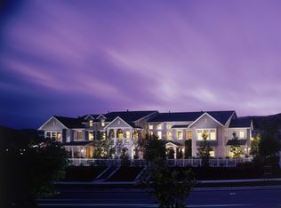 27 Sablewood Cir, Mission Viejo, CA 92694