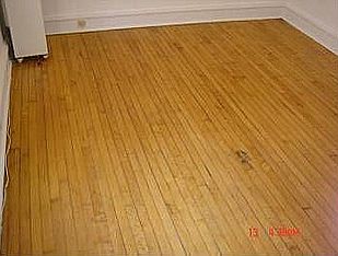 3rd image of 3115 N Clifton Ave #2