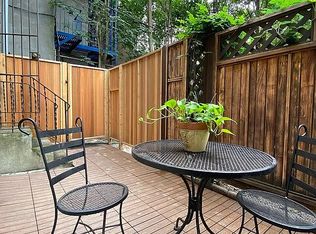 46 Howard Ave APT 2, Brooklyn, NY 11221