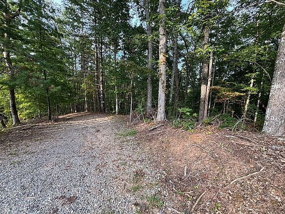 2nd image of LOT 7 Madison Ln