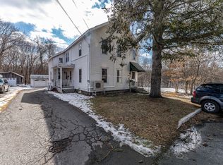 70 Hill St, Greenwich, NY 12834