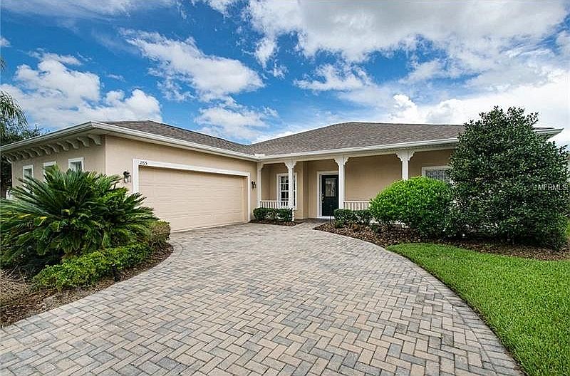 1st image of 265 Sand Piper Dr