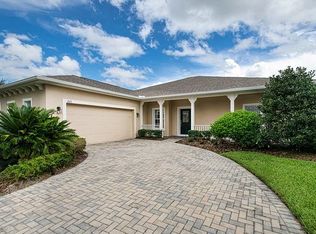 265 Sand Piper Dr, Poinciana, FL 34759