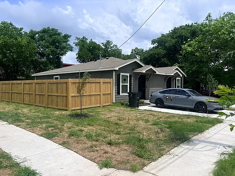 1103 Attas Ave #B — Photo 11
