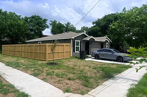 1103 Attas Ave Photo 1