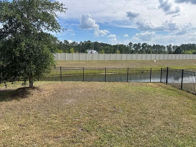 9670 Freefall Rd — Photo 30