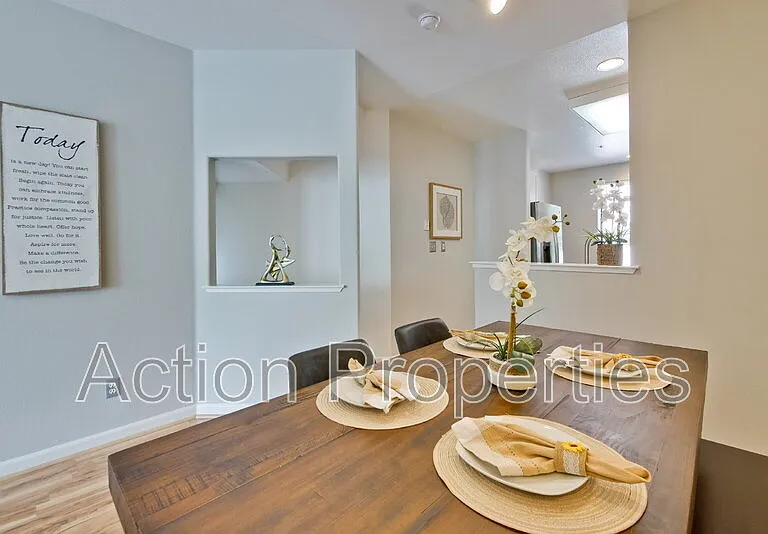 118 Pacchetti Way — Photo 13