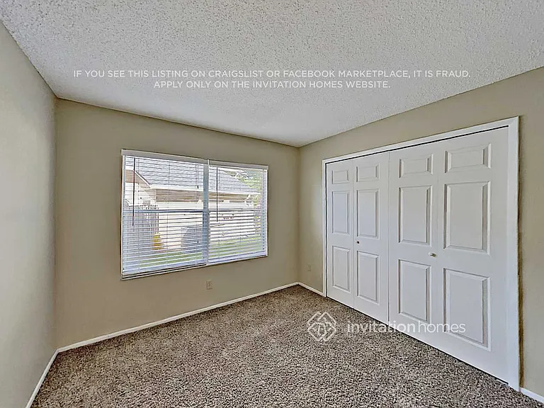 1005 Reynolds Ct — Photo 13