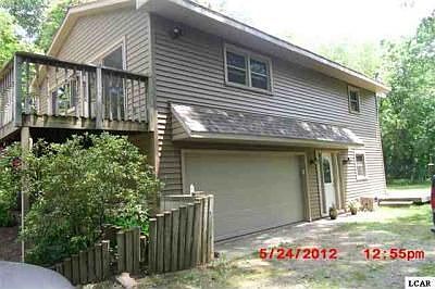 1st image of 11701 Bradley Dr