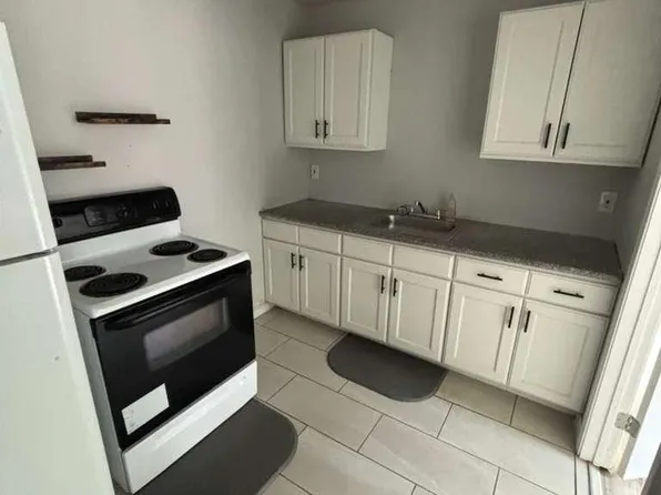 505 W Estes Ave #7, Midland, TX 79701