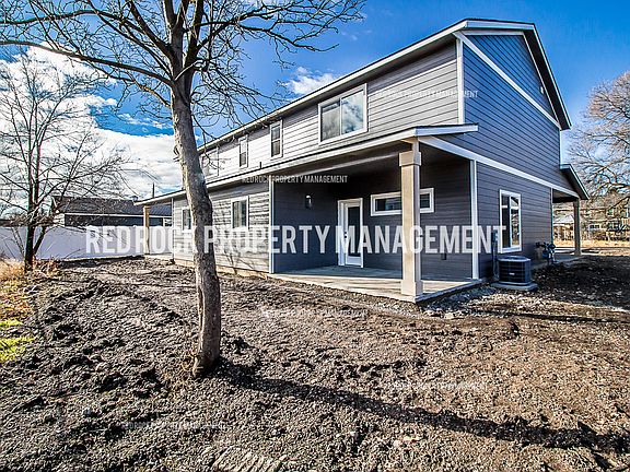 3rd image of 1020 N Davis Ln #1