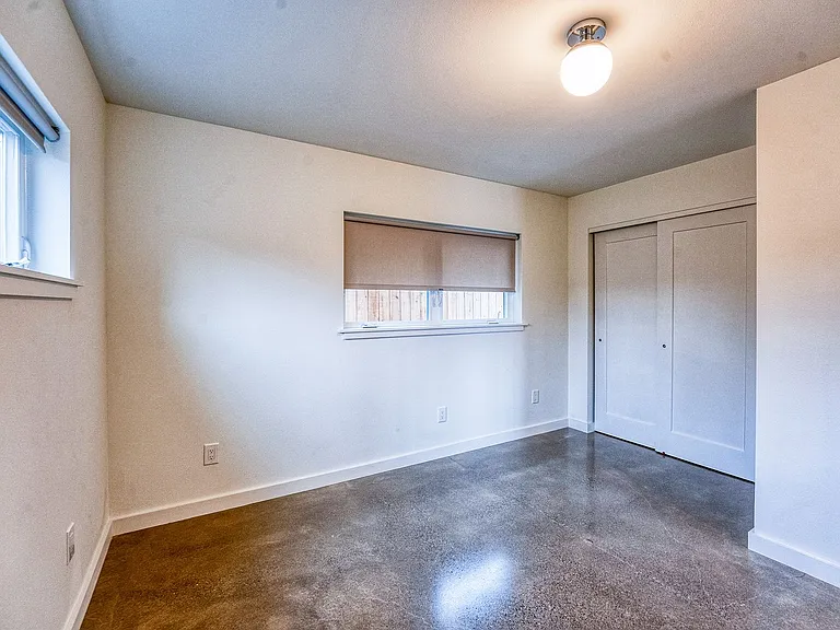 6601 SE 94th Ave #B — Photo 25