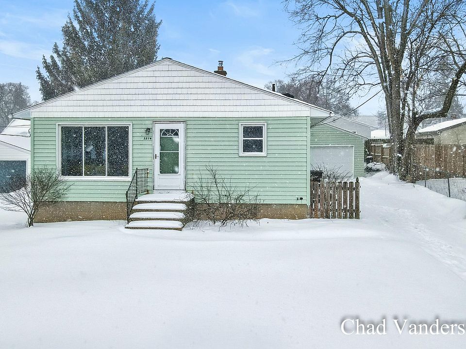 1st image of 3514 Heron Ave SW