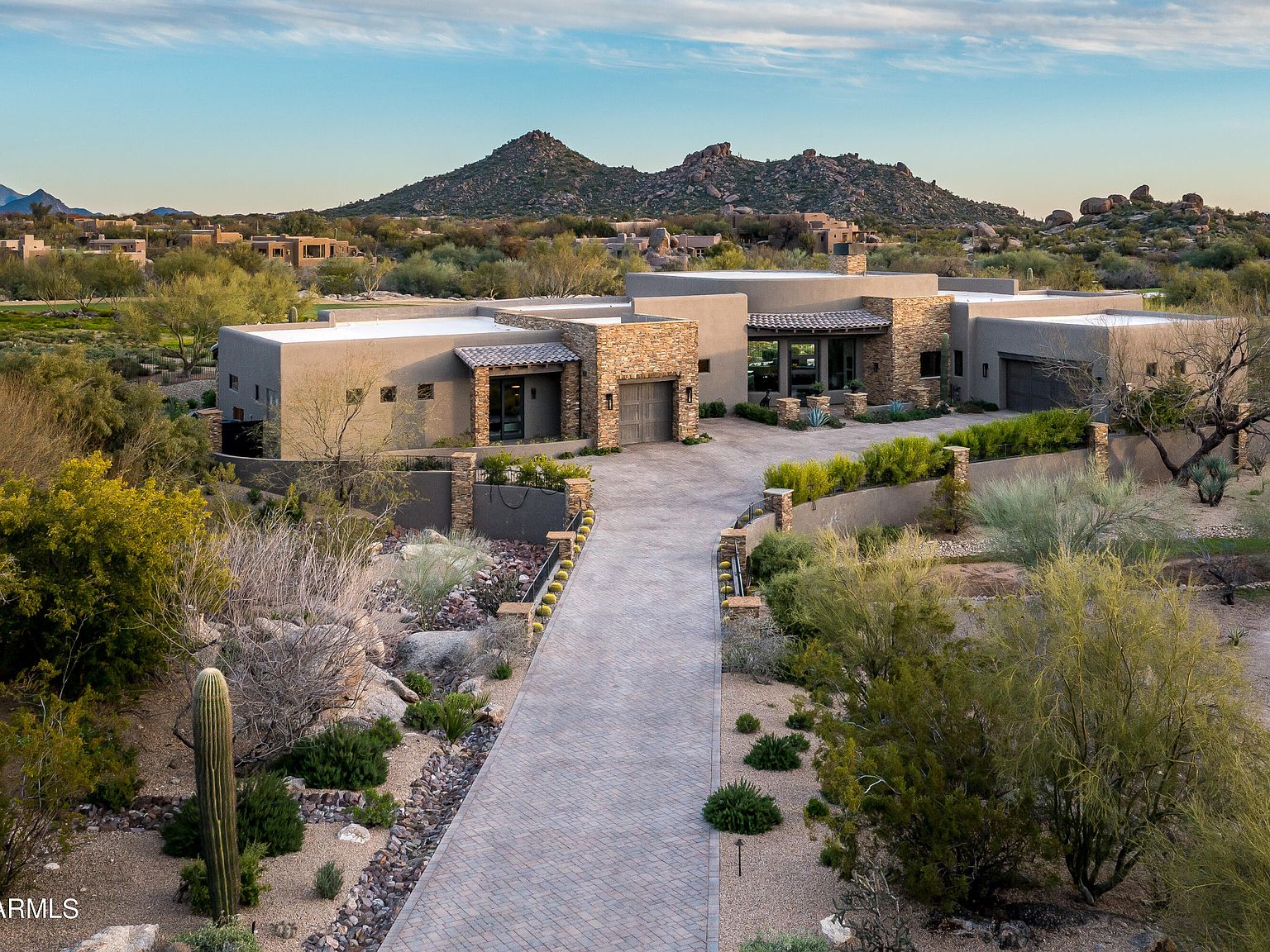 7711 E Black Mountain Rd, Scottsdale, AZ 85266 Zillow