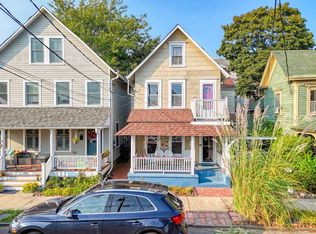 131 Abbott Ave, Ocean Grove, NJ 07756