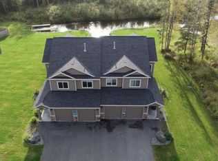 2890 E Odsather Cir #B, Wasilla, AK 99654