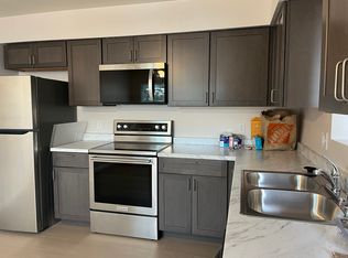 22221 I St #A, Santa Margarita, CA 93453