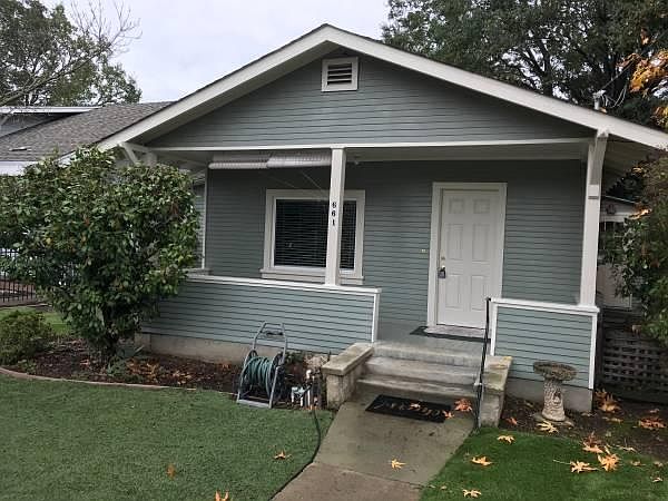 1st image of 661 Harvard Ave