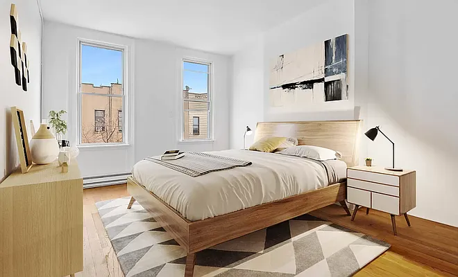 Rented by Compass | media 7