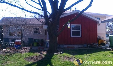 2nd image of 14760 Highland Ave