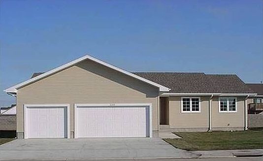 1st image of 1215 Sagewood Ave