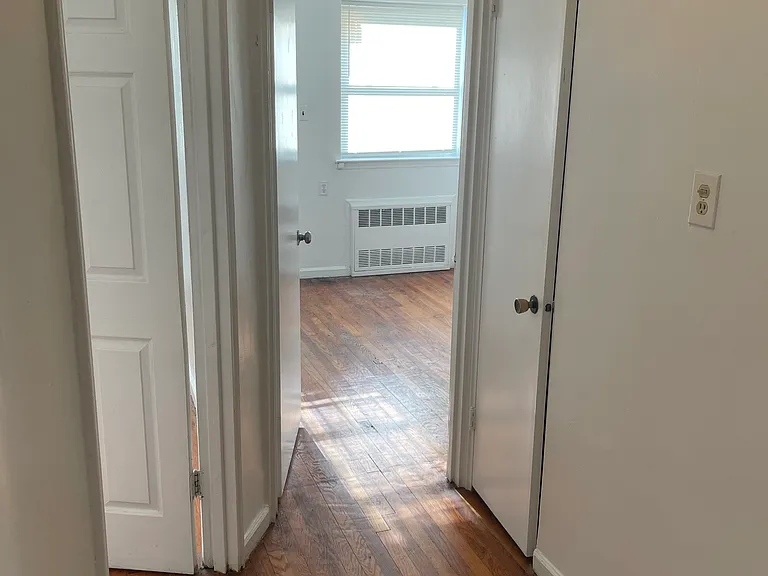 2418 Bragg St #2 — Photo 4