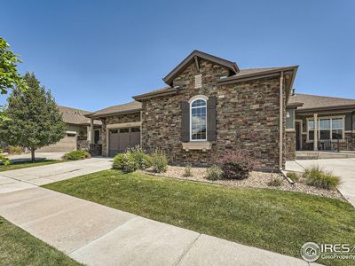 16579 W 86th Pl UNIT B, Arvada, CO, 80007