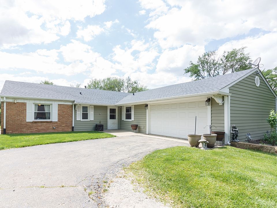 1st image of 133 Lawton Ln