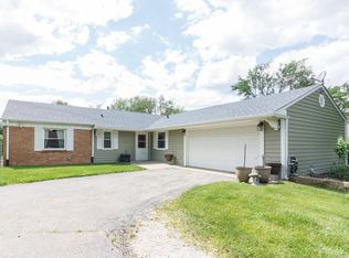 133 Lawton Ln, Bolingbrook, IL 60440