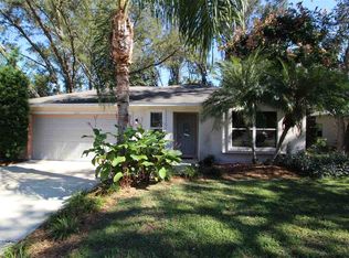 237 Wisteria Rd, Saint Augustine, FL 32086