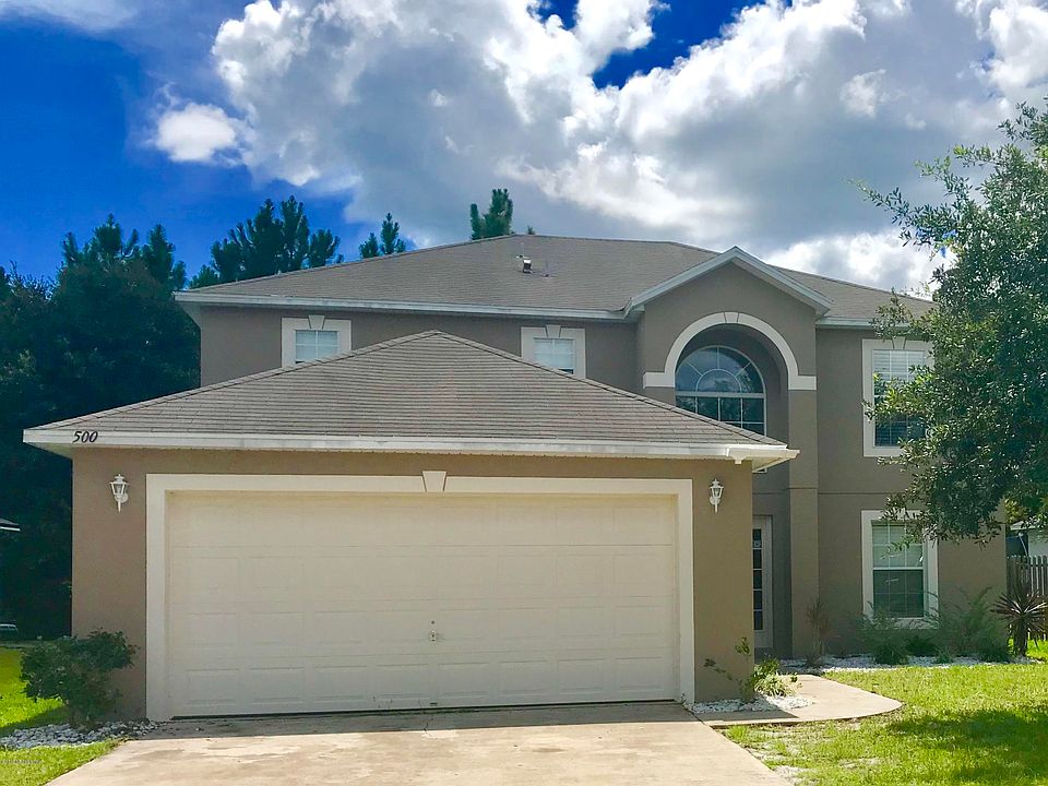 1st image of 500 Islamorada Dr S