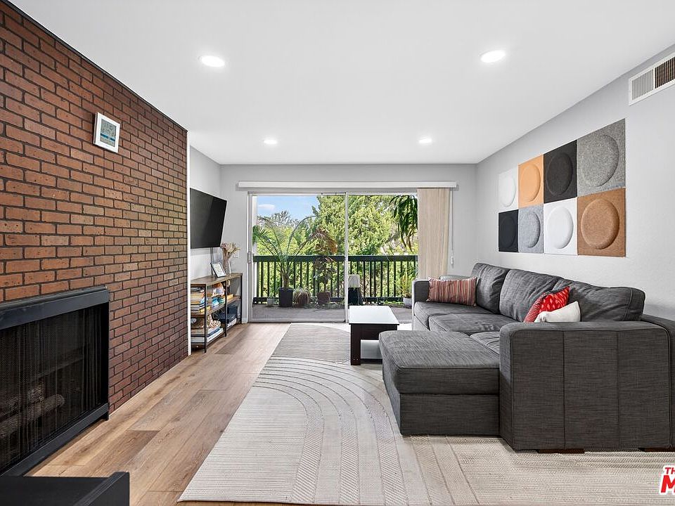 1st image of 1307 Raintree Cir