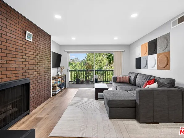 1307 Raintree Cir, Culver City, CA 90230