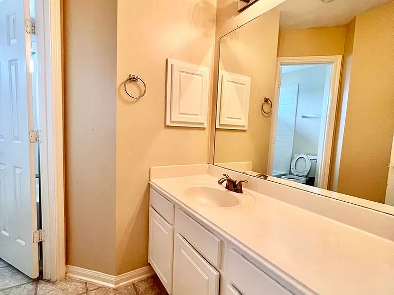 16735 Village View Trl — Photo 26