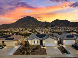 21120 Telegraph Rd, Riverside, CA 92507