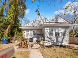 27 E Groveland Ave #1, Somers Pt, NJ 08244